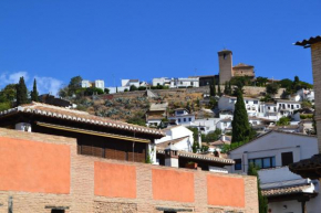 Apartamento Centro Elvira